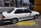 Toyota Corolla 1999 Manual Gasoline for sale in Marikina-4