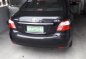 Toyota Vios 2012 Automatic Gasoline for sale in Las Piñas-3