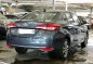 Sell 2nd Hand 2019 Toyota Vios in Pasay-5