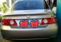 Sell 2nd Hand 2008 Honda City at 70000 km in Tuguegarao-1