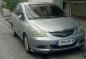 2nd Hand Honda City 2008 Manual Gasoline for sale in Manila-0