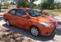 Sell 2nd Hand 2016 Toyota Vios at 60000 km in Las Piñas-4