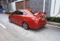 Selling Used Toyota Vios 2018 Automatic Gasoline at 20000 km in Caloocan-5