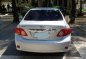 2008 Toyota Altis for sale in Angeles-3