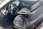 Bmw Z4 2007 Automatic Gasoline for sale in Pasig-5