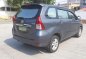 Toyota Avanza 2012 at 80000 km for sale in Makati-0