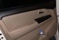 Selling Toyota Fortuner 2014 Automatic Diesel in Angeles-3