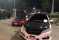 Used Honda City 2014 at 60000 km for sale in Angeles-3
