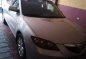 2nd Hand Mazda 3 2010 for sale in Meycauayan-7