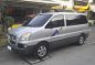Used Hyundai Starex 2004 for sale in Valenzuela-4
