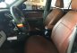 Mitsubishi Montero 2014 Automatic Diesel for sale in Manila-3