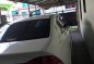 2006 Honda Civic for sale in Calamba-3