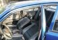 2nd Hand Mitsubishi Lancer for sale in San Pablo-2