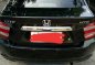 Sell 2nd Hand 2014 Honda City Automatic Gasoline at 70000 km in Orani-0
