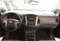 2nd Hand Toyota Innova 2014 for sale in Makati-4