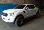 2nd Hand Ford Ranger 2014 for sale in Makati-5