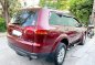 Mitsubishi Montero 2010 Automatic Diesel for sale in Bacoor-5
