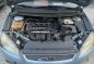 Selling 2009 Ford Focus Hatchback for sale in Makati-3