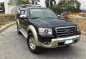 Selling Ford Everest 2007 Automatic Diesel in Quezon City-1