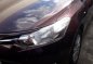 Selling 2nd Hand Toyota Vios 2018 in Quezon City-0