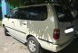 Toyota Revo 1999 Automatic Gasoline for sale in Taguig-3