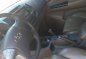 Toyota Fortuner 2012 Automatic Diesel for sale in Quezon City-1