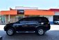 Sell 2nd Hand 2014 Mitsubishi Montero at 40000 km in Lemery-4