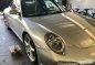 Selling Porsche Boxster 2010 Automatic Gasoline in Muntinlupa-6