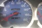 Mitsubishi Adventure 2011 Manual Diesel for sale in San Fernando-1