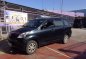 Selling Toyota Avanza 2014 Automatic Gasoline in Quezon City-5