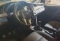Toyota Innova 2017 Manual Diesel for sale in Quezon City-4
