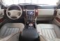 2015 Nissan Patrol Super Safari for sale in Quezon City-6