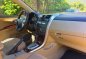Used Toyota Altis 2011 at 60000 km for sale-2