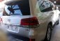 Toyota Land Cruiser 2019 Automatic Diesel for sale in Quezon City-0