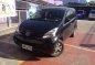 Selling Toyota Avanza 2014 Automatic Gasoline in Quezon City-6