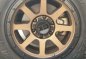 Mitsubishi Montero 2016 Automatic Diesel for sale in Baguio-5