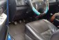 Selling 2nd Hand Mitsubishi Adventure 2014 Manual Diesel at 50000 km in Meycauayan-5