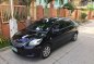2011 Toyota Vios for sale in Aringay-0