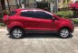 2015 Ford Ecosport for sale in Las Piñas-1
