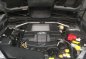 2nd Hand Subaru Forester 2017 for sale in Caloocan-1