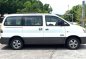 2007 Hyundai Starex for sale in Quezon City-1