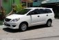 2014 Toyota Innova for sale in Marikina-0