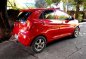Kia Picanto 2013 Manual Gasoline for sale in Quezon City-6