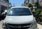 Hyundai Grand Starex 2010 Automatic Diesel for sale in Pateros-4