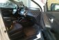 Selling Hyundai Tucson 2013 at 80000 km in Mogpog-3