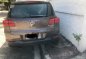 Used Volkswagen Tiguan 2015 for sale in Quezon City-2