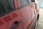 2013 Toyota Innova for sale in Imus-5