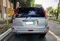 Selling Used Nissan X-Trail 2005 in Pasay-5