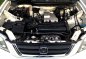 Honda Cr-V 2000 Automatic Gasoline for sale in Parañaque-7