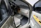 Used Toyota Innova 2010 at 70000 km for sale-3